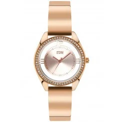 MINI PIZAZ ROSE GOLD