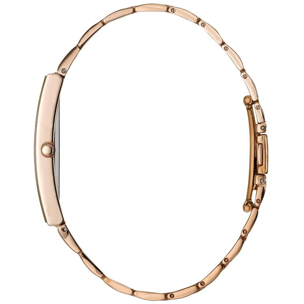 IXIA ROSE GOLD PURPLE