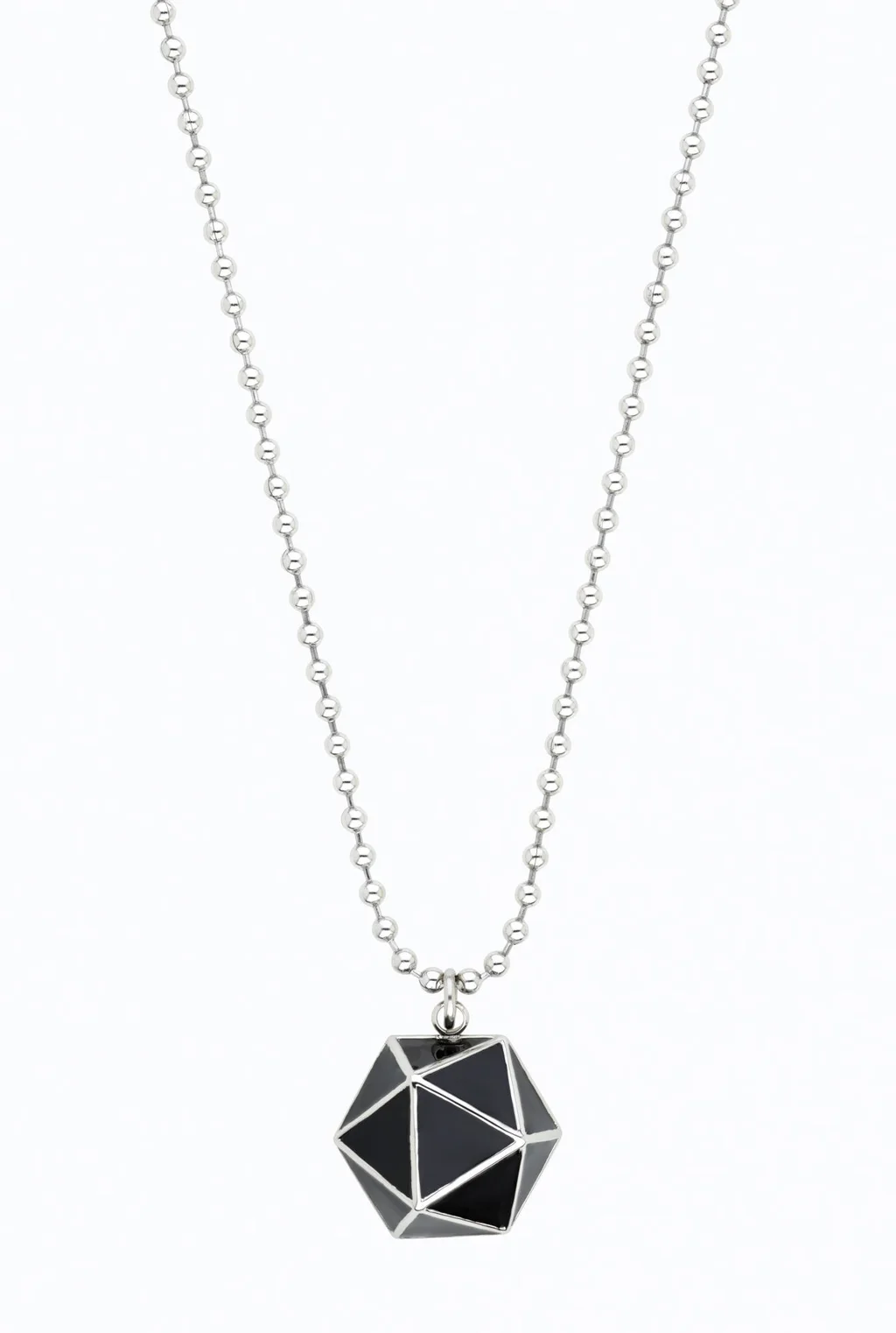 GEO-X PENDANT