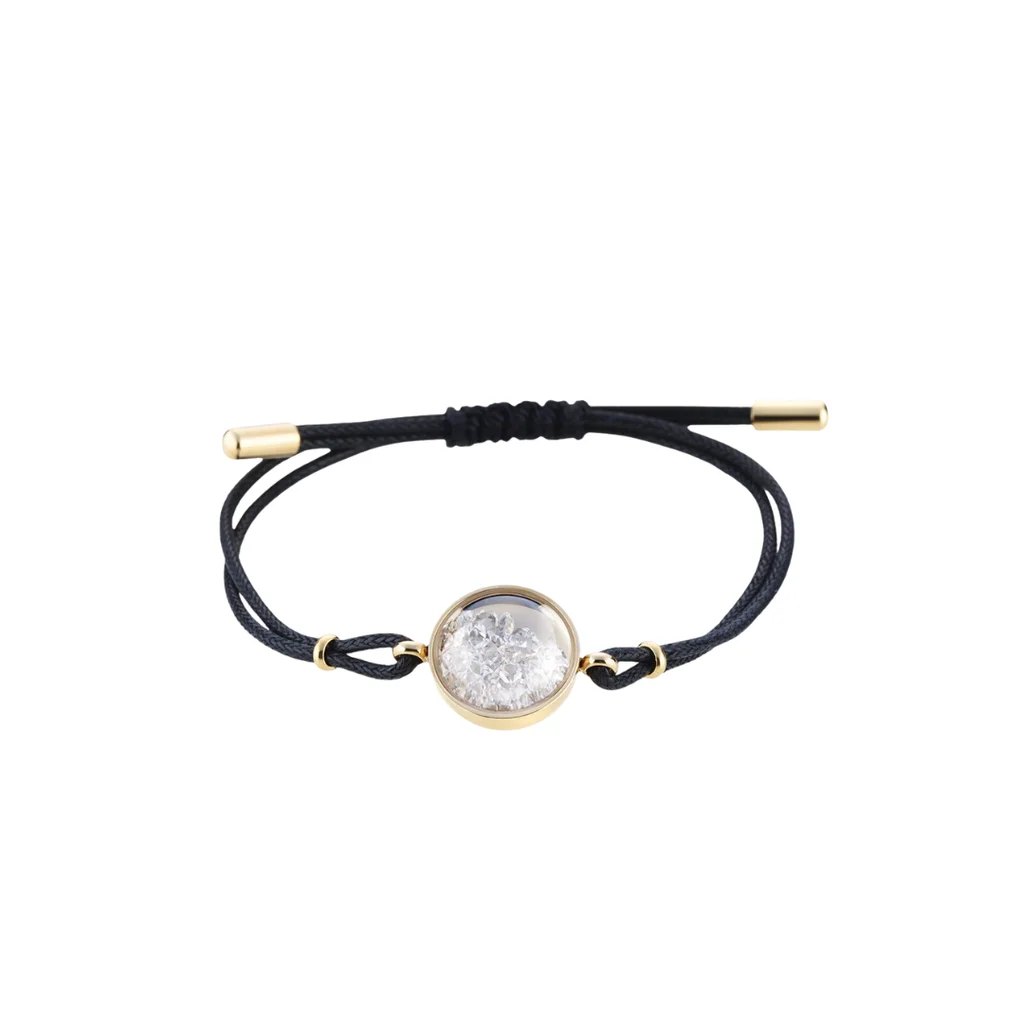ZANA BRACELET GOLD