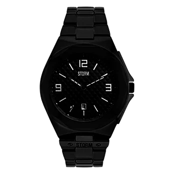TIZO XL SLATE