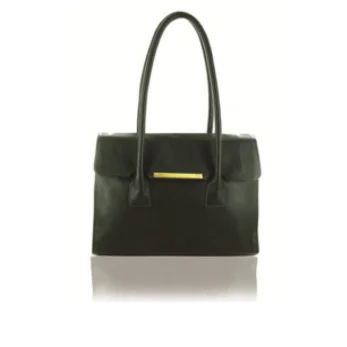 Hazelwood - handbag - Green