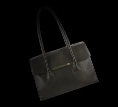 Hazelwood - handbag - Green