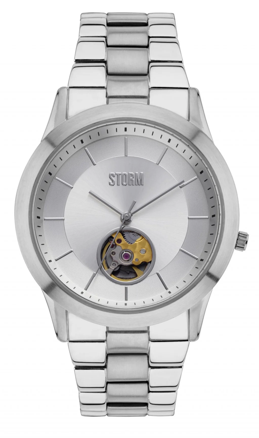 SORENA SILVER