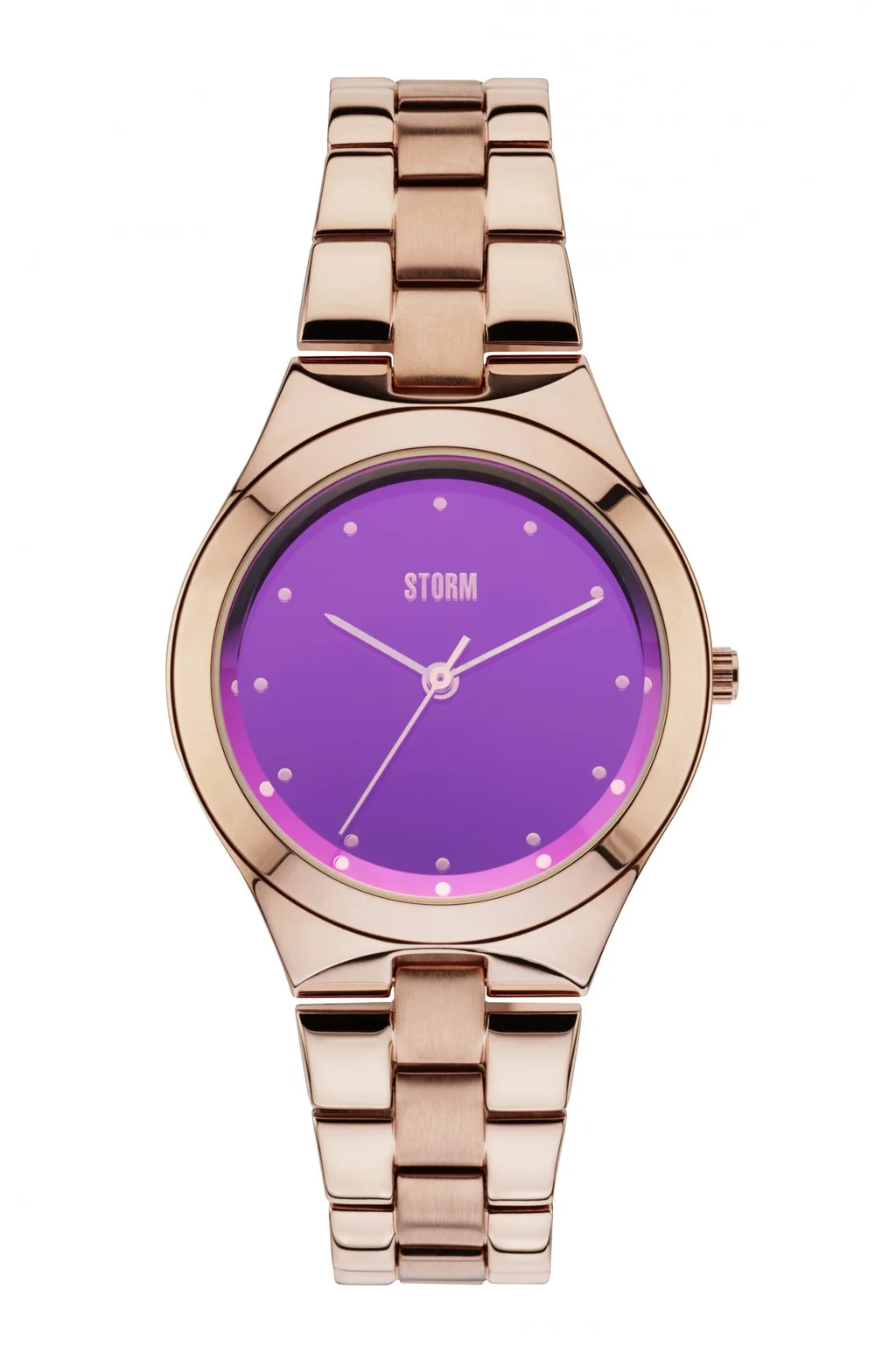 AMELLA RG/PURPLE - OUTLET