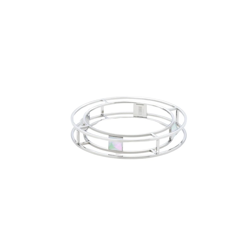 GEMZA BANGLE ICE