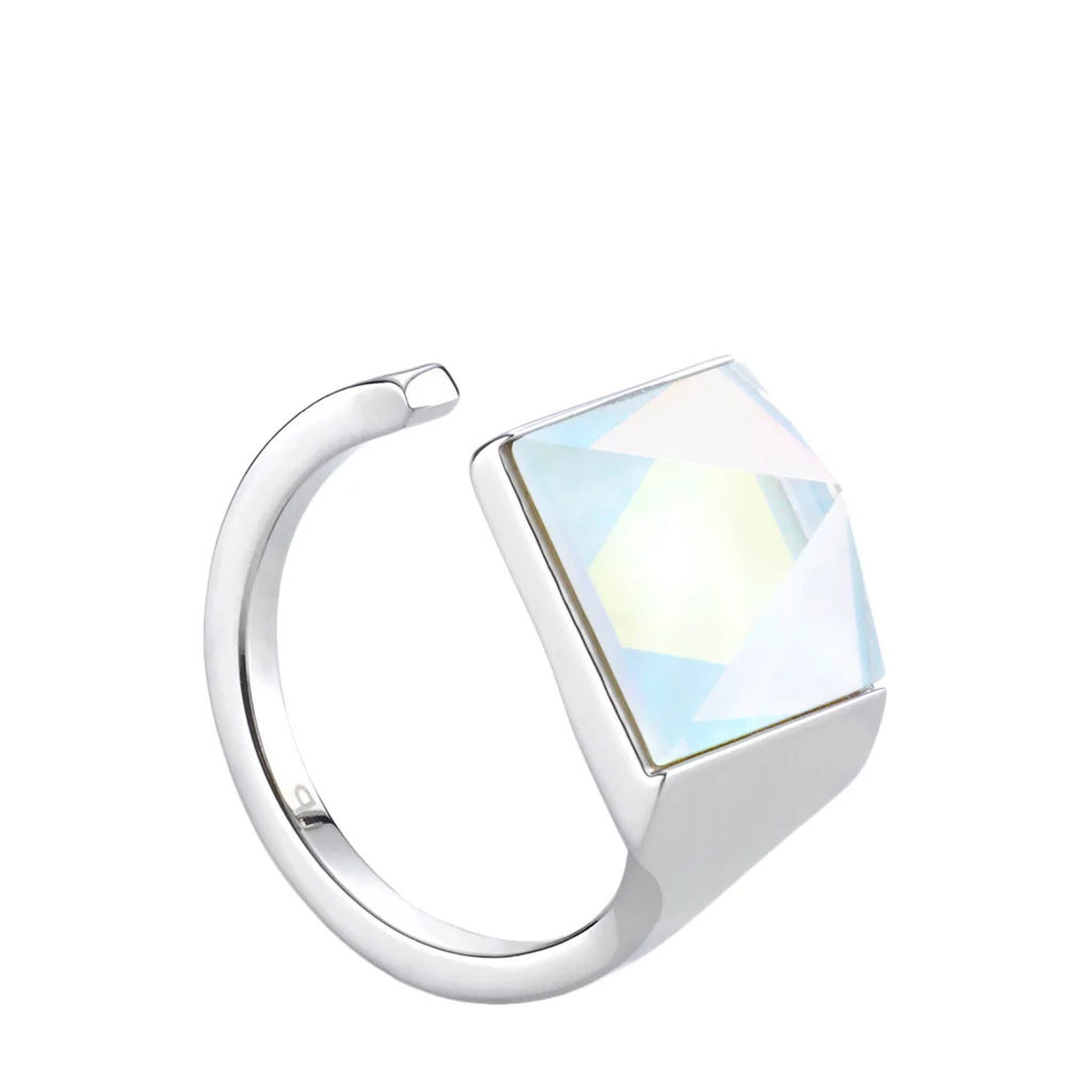 GEMZA RING ICE M