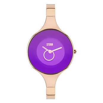 OLA RG/PURPLE