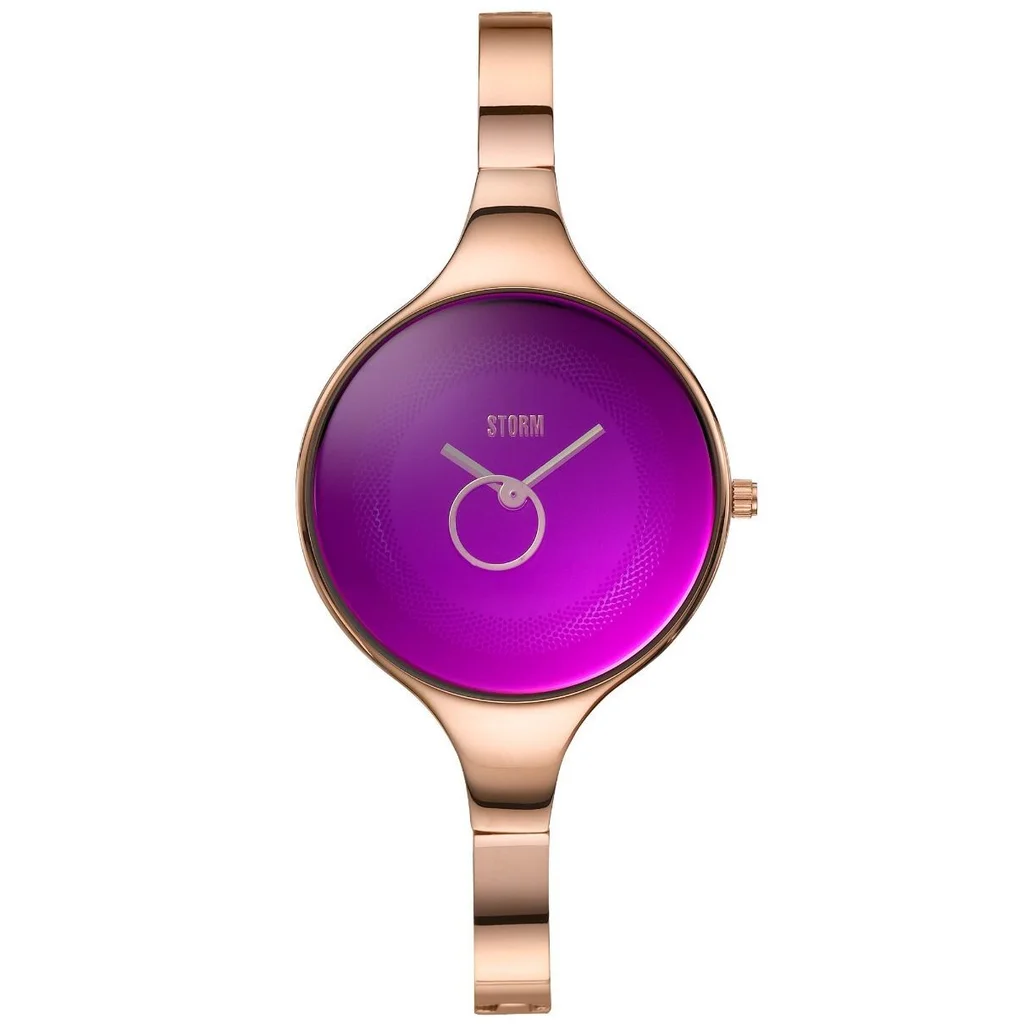 OLA RG/PURPLE