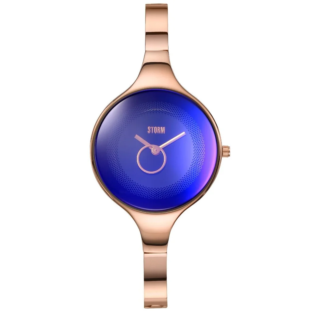 OLA RG/BLUE