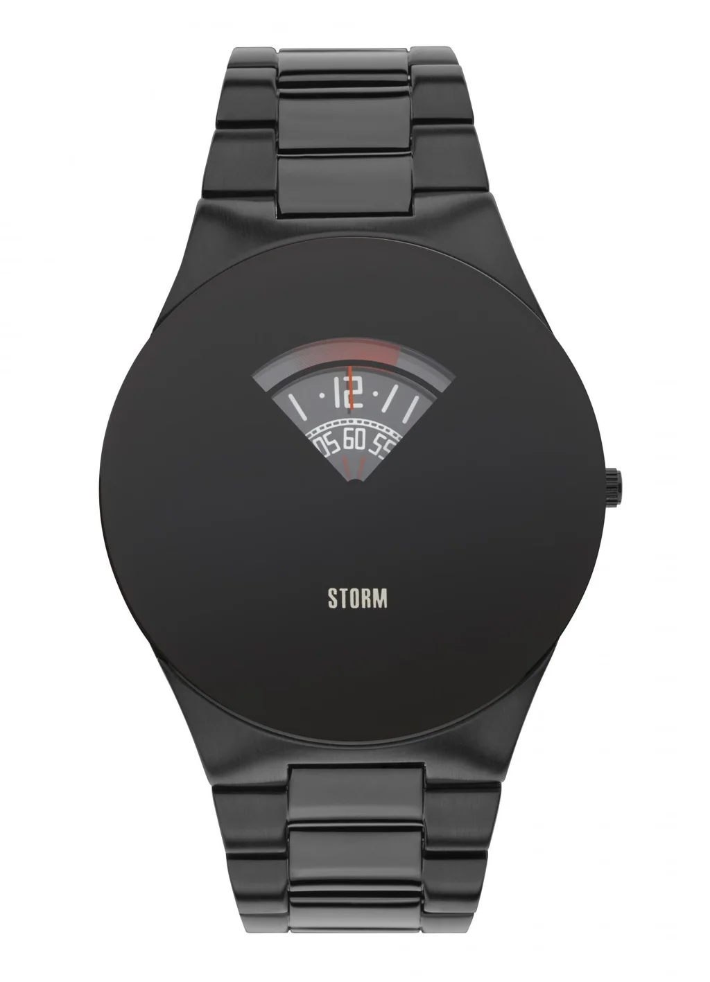 OBLEX SLATE