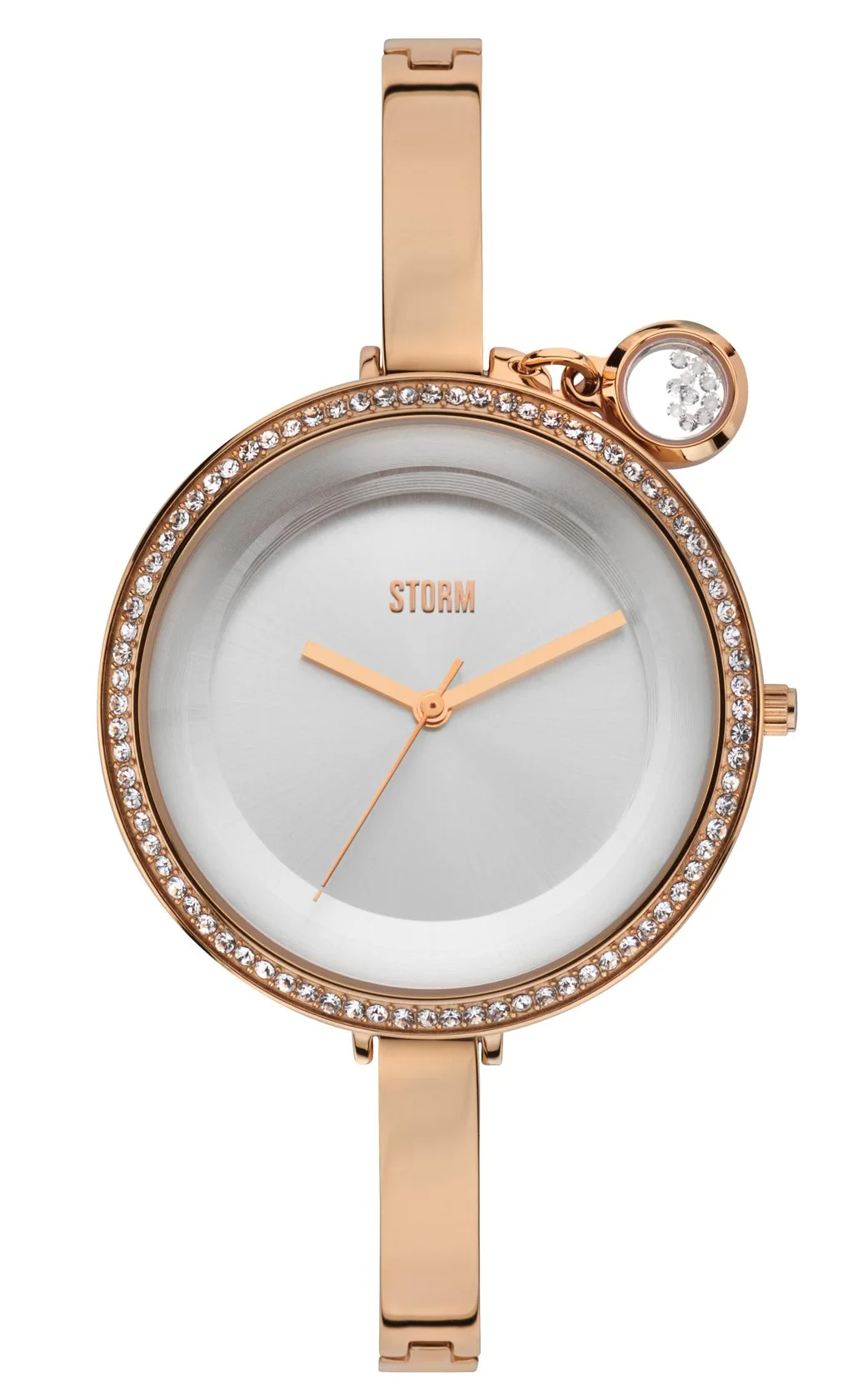 HEMERA ROSE GOLD - OUTLET