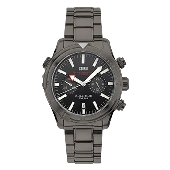 AQUA-PRO TITANIUM
