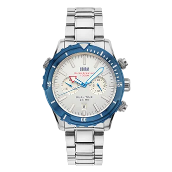 AQUA-PRO SILVER