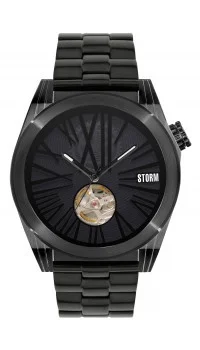 Autotec Slate
