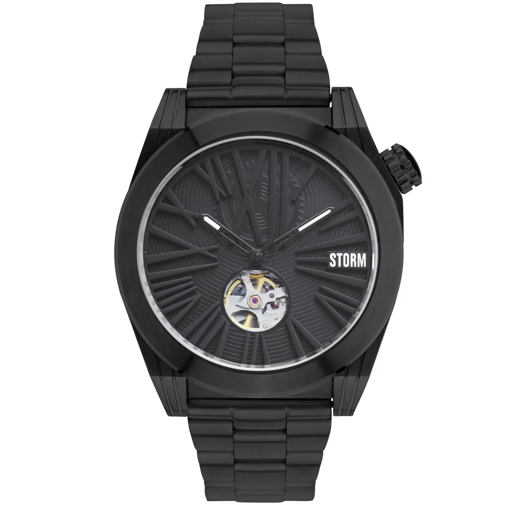 Autotec Slate