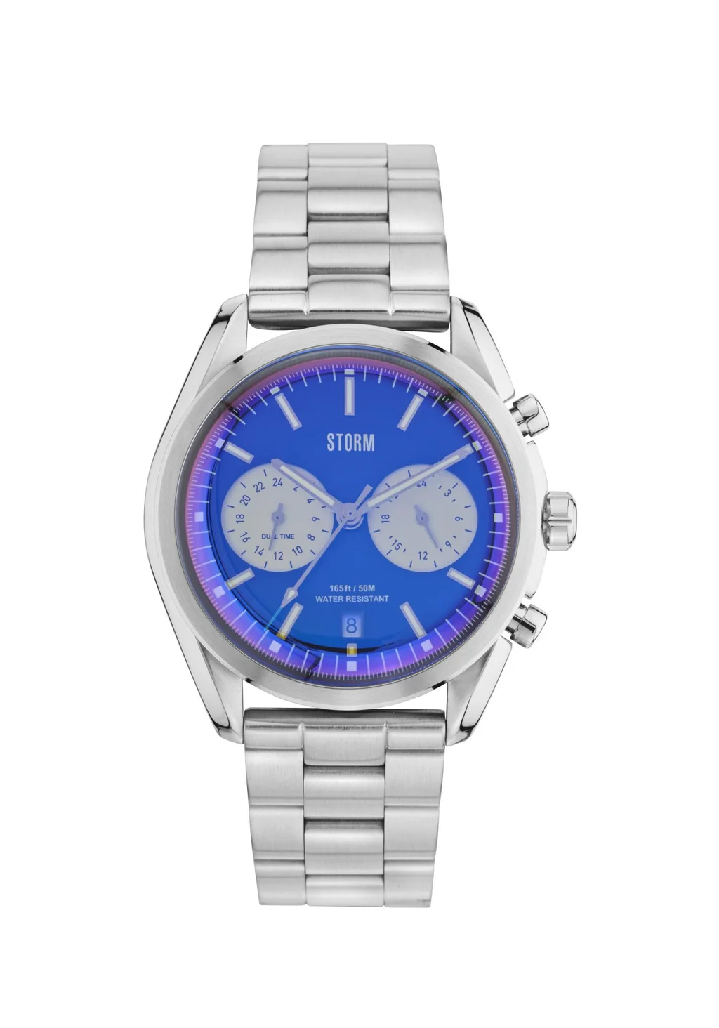 TREXON LAZER BLUE