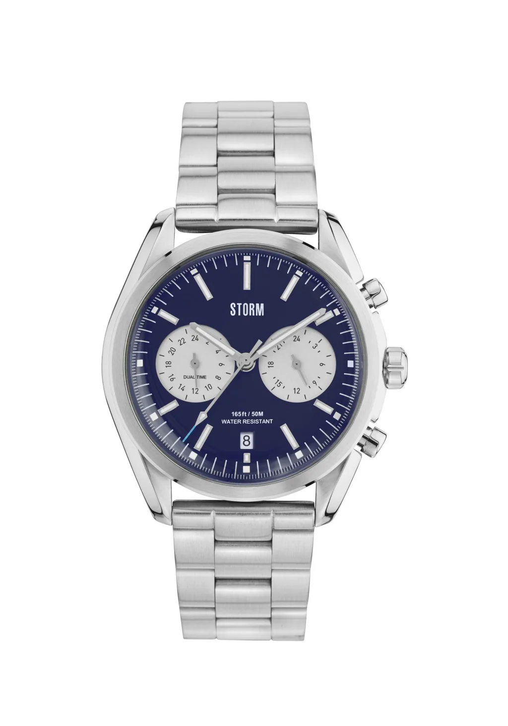 TREXON BLUE
