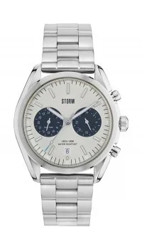 TREXON SILVER