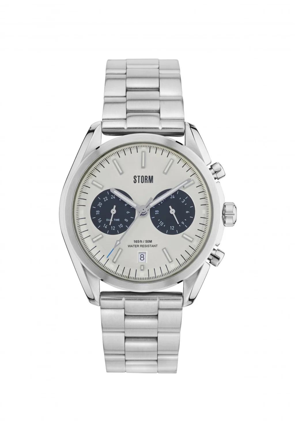TREXON SILVER