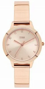 ARYA ROSE GOLD