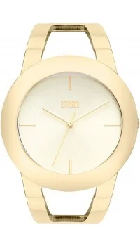Suria Gold