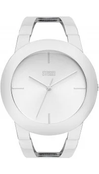 Suria Silver