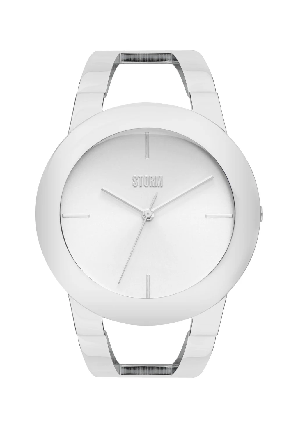 Suria Silver