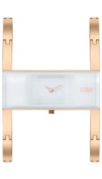 AKIKO RG-WHITE - OUTLET