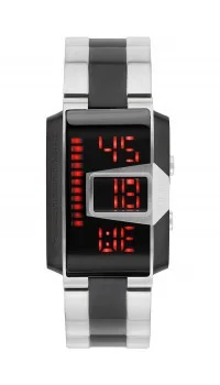 MK4 CIRCUIT SLATE