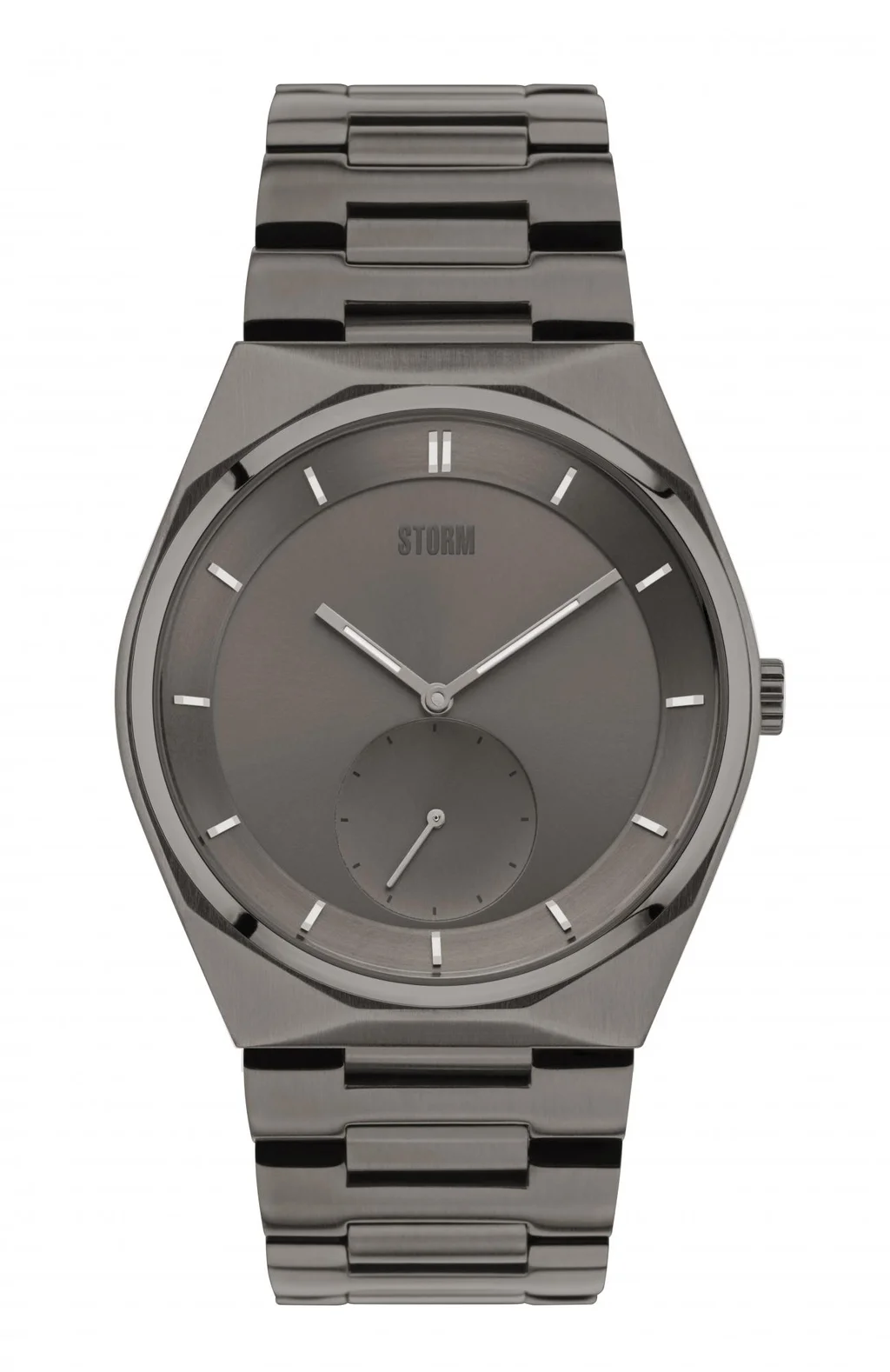 Voltor Titanium