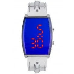 DIGITRON LAZER BLUE