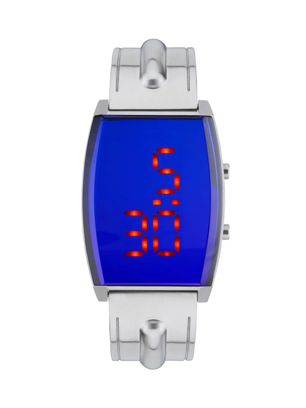 DIGITRON LAZER BLUE
