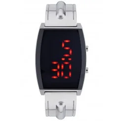 DIGITRON BLACK