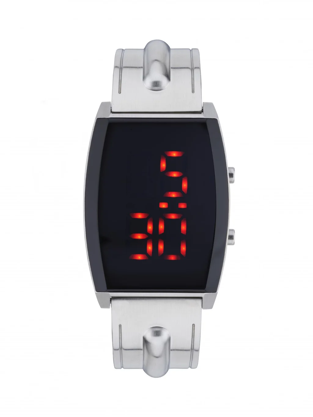 DIGITRON BLACK