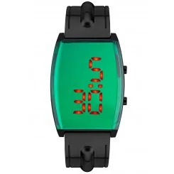 DIGITRON LAZER GREEN