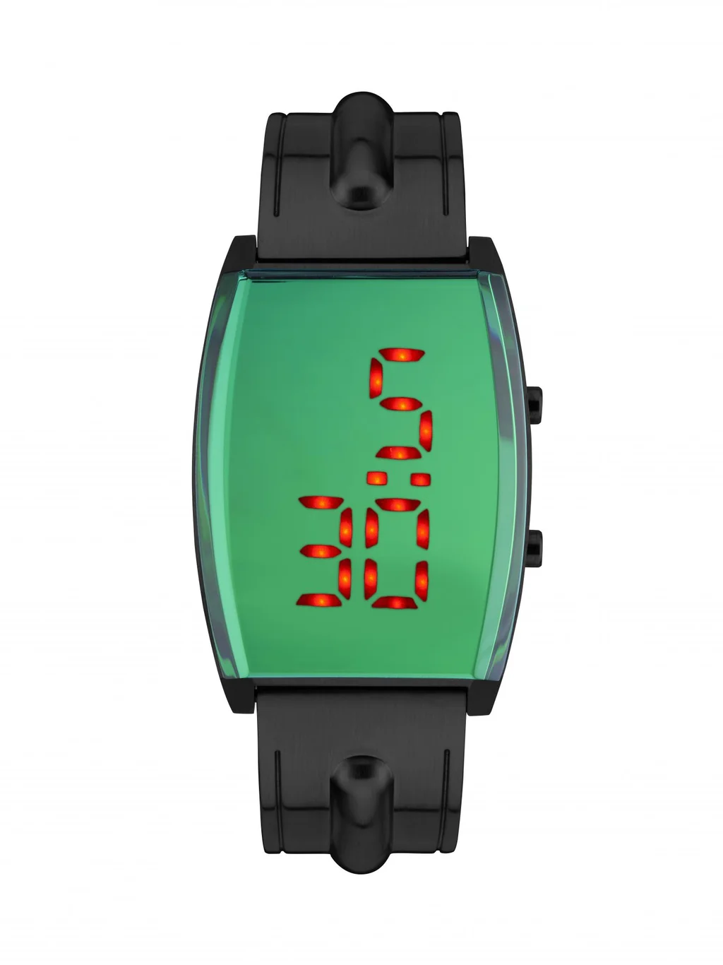 DIGITRON LAZER GREEN