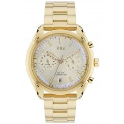 MINI TREXON GOLD