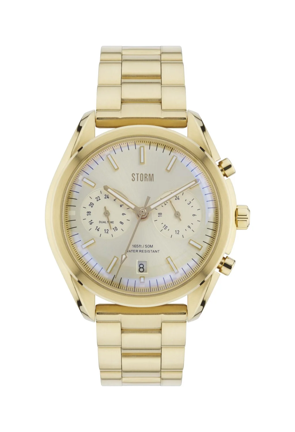 MINI TREXON GOLD