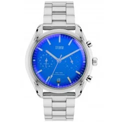 Mini Trexon Lazer Blue