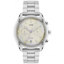 MINI TREXON SILVER