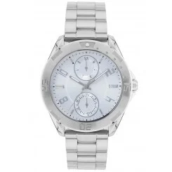 MULTINOX SILVER