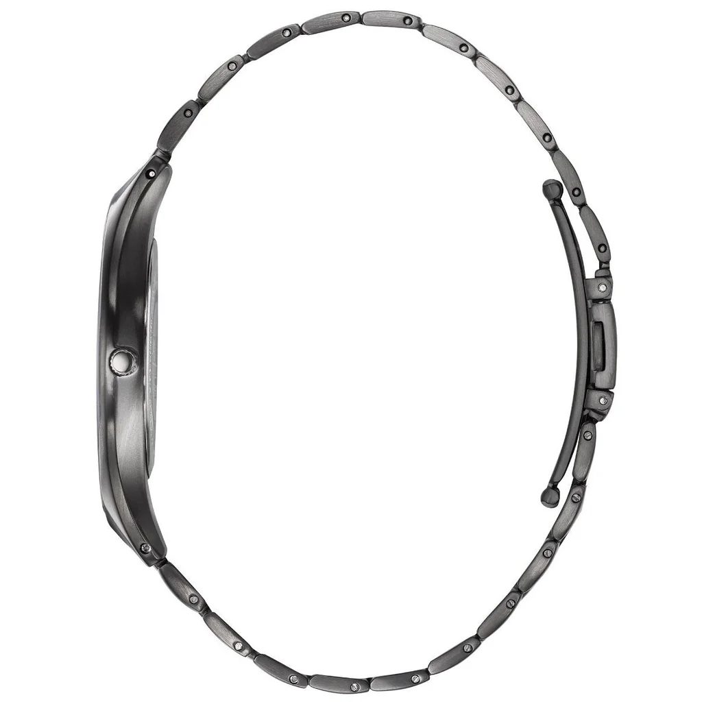 SLIM-X XL TITANIUM