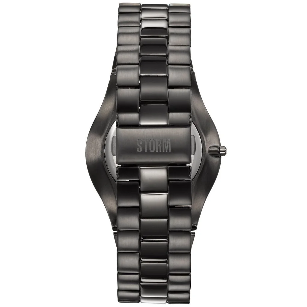 SLIM-X XL TITANIUM
