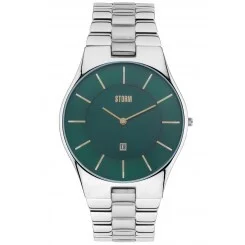 SLIM-X XL GREEN