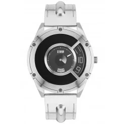 STEFFENTRON BLACK