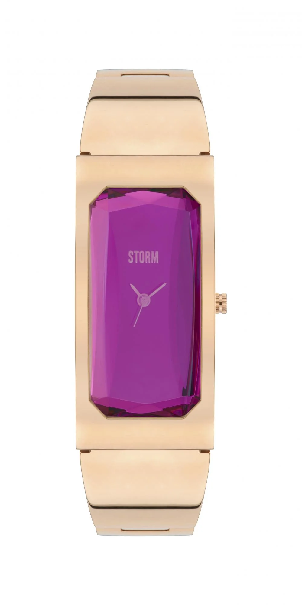 Trixie RG Purple
