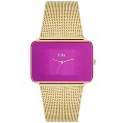 ZILA GOLD