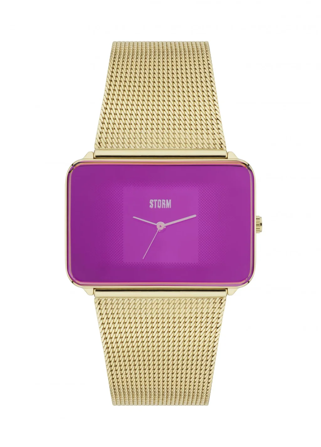 ZILA GOLD