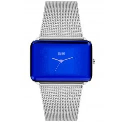 Zila Lazer Blue
